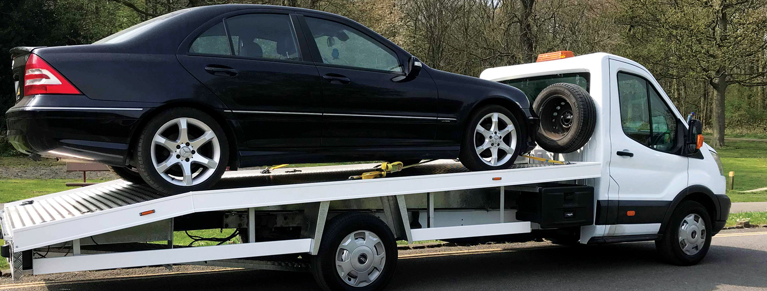 Gültepe Oto Çekici